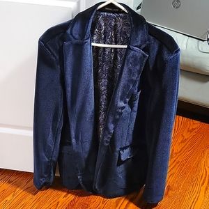 Casual Jacket Newly Bought Coat